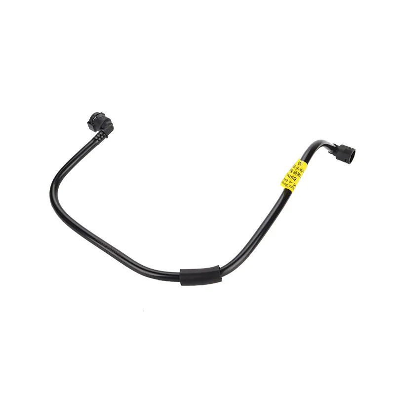 Car Accessories Coolant Hose 17129845173 For BMW F20 F21 F30 F31 F35 F34