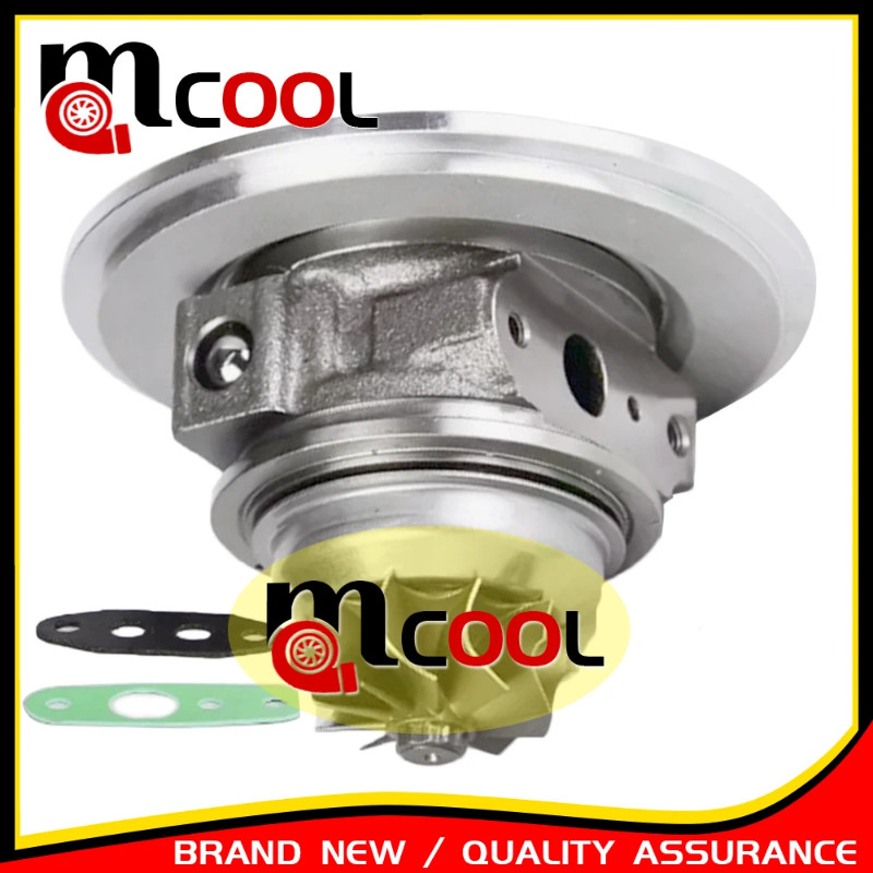 Car Turbo CHRA Core For Toyota Crown 8AR-FTS 2.0T 180KW / Lexus GS NX RC 200t 180 KW 245 HP R4-Turb