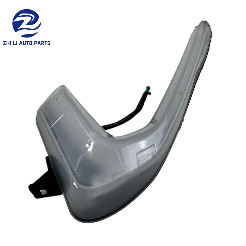 Left/Right indicator blinker turn signal FOR CFMOTO 300SR CF300 2022 OEM 6KNV-160420-830 6KNV-14041