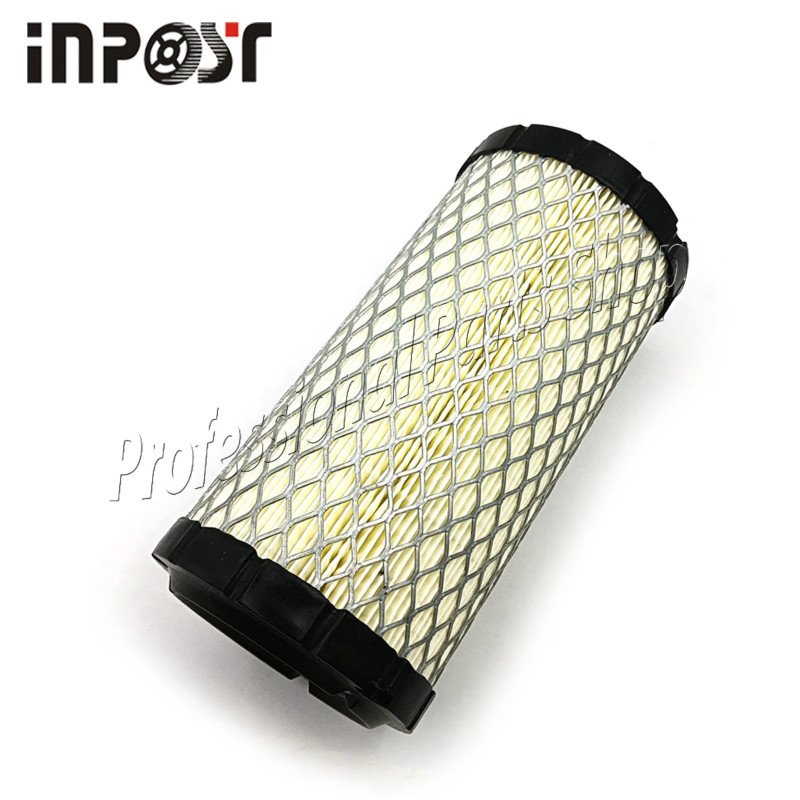 New Air Filter 30-00430-24  For Carrier 300043024
