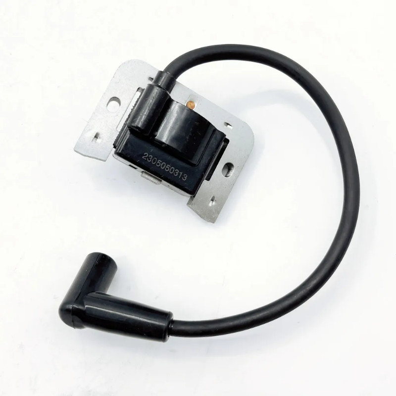 Ignition Coil For Lawn Mower Kohler KT610 KT740 KT745 ZT720 ZT730 258425-S 3258407-S 3258409-S 3258