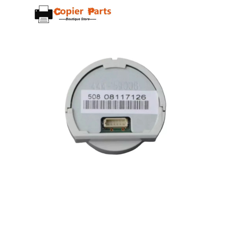 ORIGINAL 050-34901 050-75140 444-59008 RF Module B5J-0171 Fit for RISO EV SV SF 046-75512 065-75004