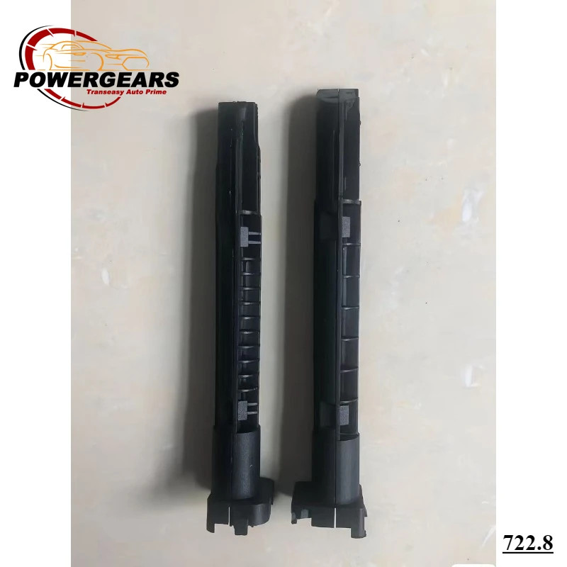 722.8 Y3/9B4 9B5 Transmission Electronic Control Unit Speed Sensor Suit For Mercedes A B Class W169