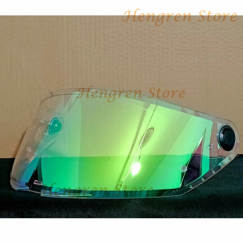Helmet Shield for MT THUNDER 4 SV helmet STINGER 2 MT-V-28B Breaker SV Helmet visor Lens Screen Gla