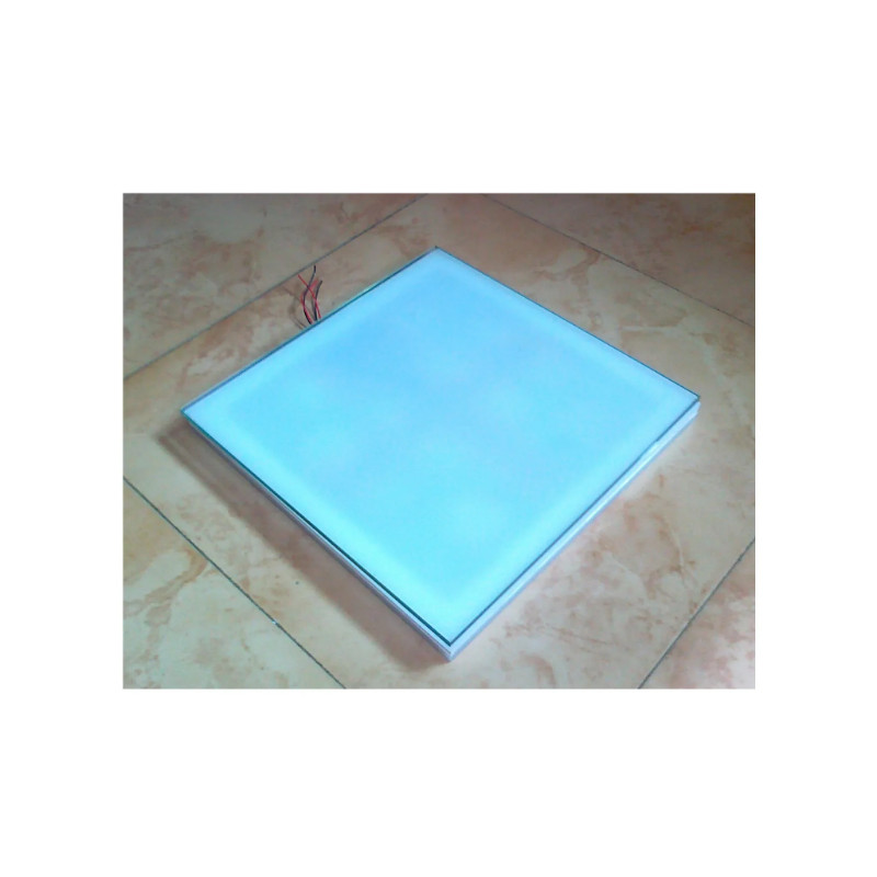 Piezoelectric Generating Floor Generating Floor Generating Tile Floor Tile