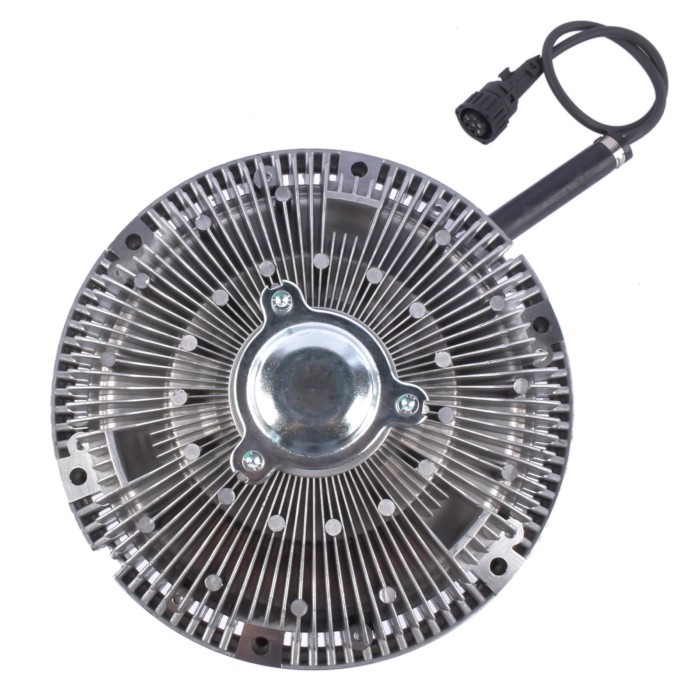 AP03 Fan Clutch for  VT D11/D13/D16 23585938, 85115604, 85111559, 21046594, 24437931