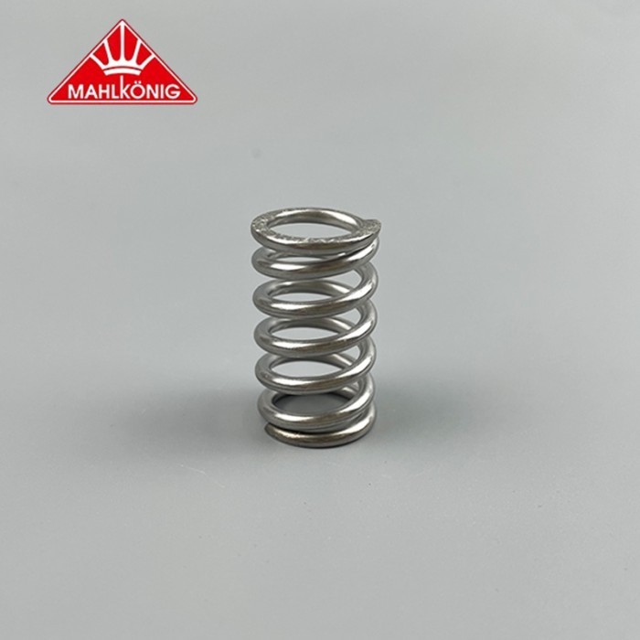 อุปกรณ์เสริมกาแฟ เยอรมัน Mahlkonig EK43/EK43S เครื่องบดกาแฟ Lever อุปกรณ์พายสปริงขนาดใหญ่