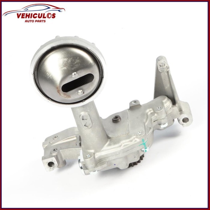 Oil Pump For Honda Type R & Acura RSX Type S K20A K20A2 K20Z1 K-serie 15100-PRB-A01 15100PRBA01