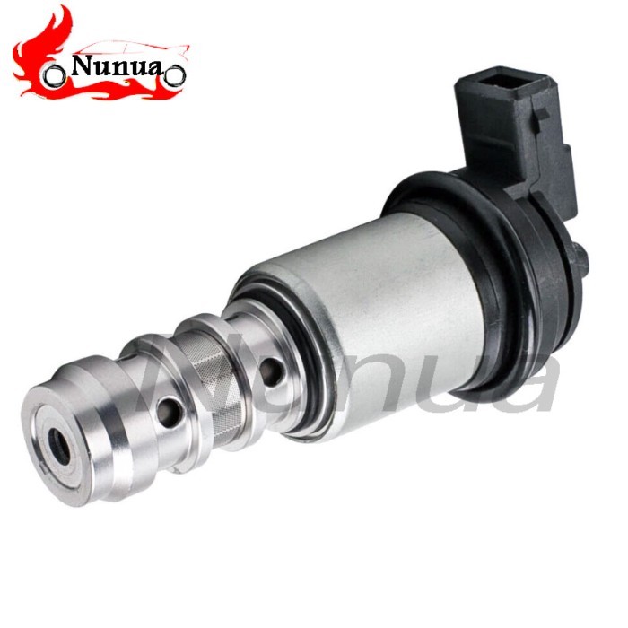 11367560462 11360149817 Solenoid Valve N40, N42, N45, N46, N62 For BMW 1 3 5 6 7 X1 X3 X5 Z4 E65 E6