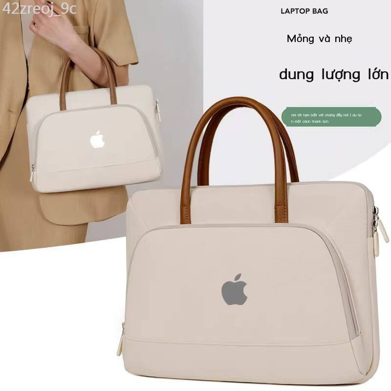 [READY-CHEAP] เหมาะสําหรับแล็ปท็อปและกระเป๋า Apple MacBook Air M2/M3 13/ 13.3 นิ้ว Pro 14/ 16 นิ้ว