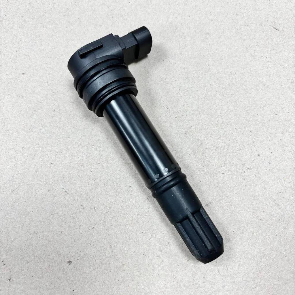 สไตล์ใหม่เหมาะสําหรับ QJ Sai 600RR กระเป๋าแรงดันสูง QJ600GS-3B/3D สไตล์ใหม่ปากกาประเภทแรงดันสูงกระเป