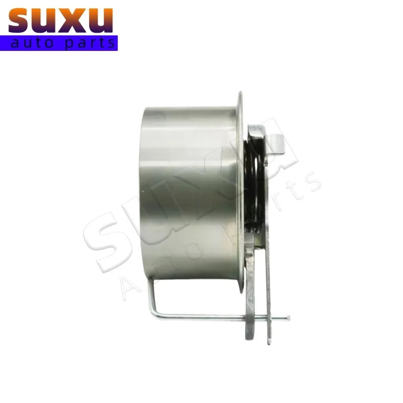 OEM SMW252062 Timing Belt Tensioner For Mitsubishi 4G63T X8 H6 H5 Great Wall Motor Haval 2.0T 2.4T