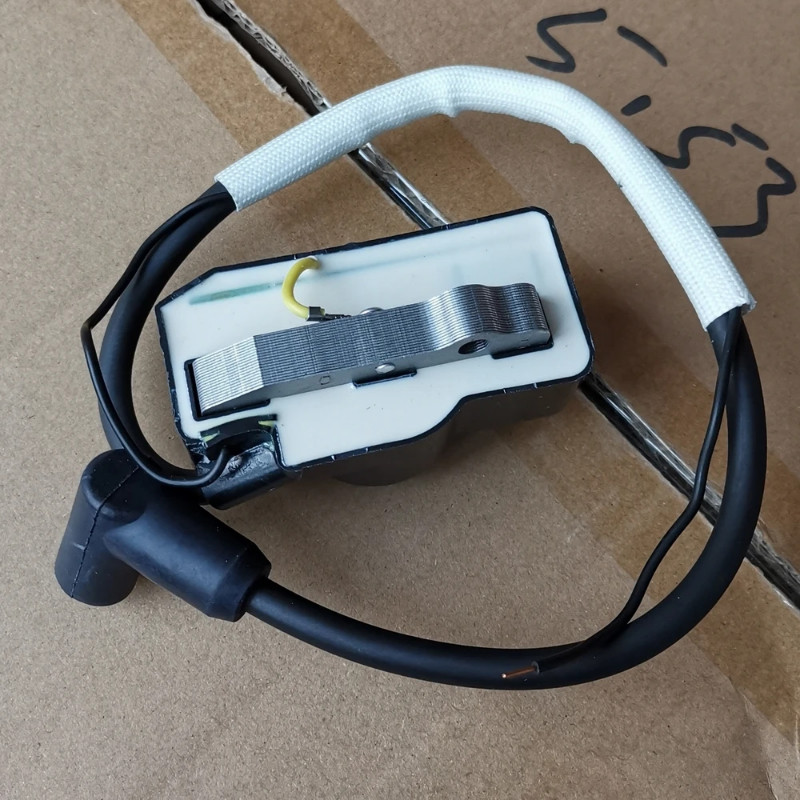 Wacker Ignition Coil Module WM80 BH22 BH23 BH24 BS50-2 BS60-2 BS70-2 BS600 BS700 BS650 BS65 BS45Y B