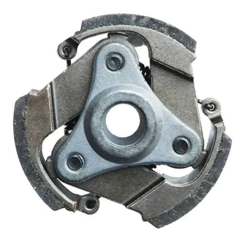 40-6 1E40-6F Trimmer Engine clutch FOR ROBIN 411 BRUSH CUTTER CLUTCH