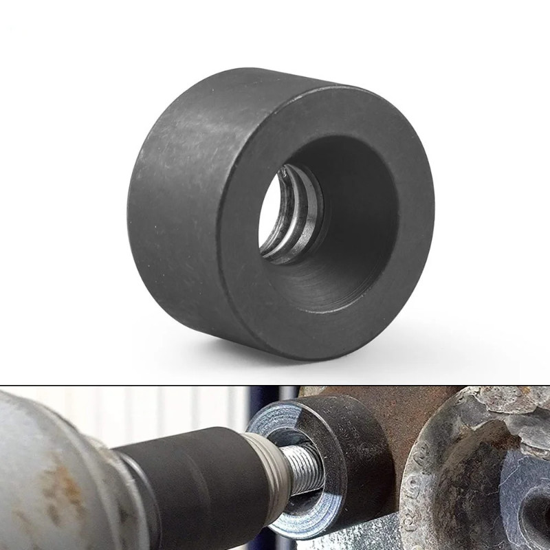 22800 Wheel Stud Installer for most cars and light trucks