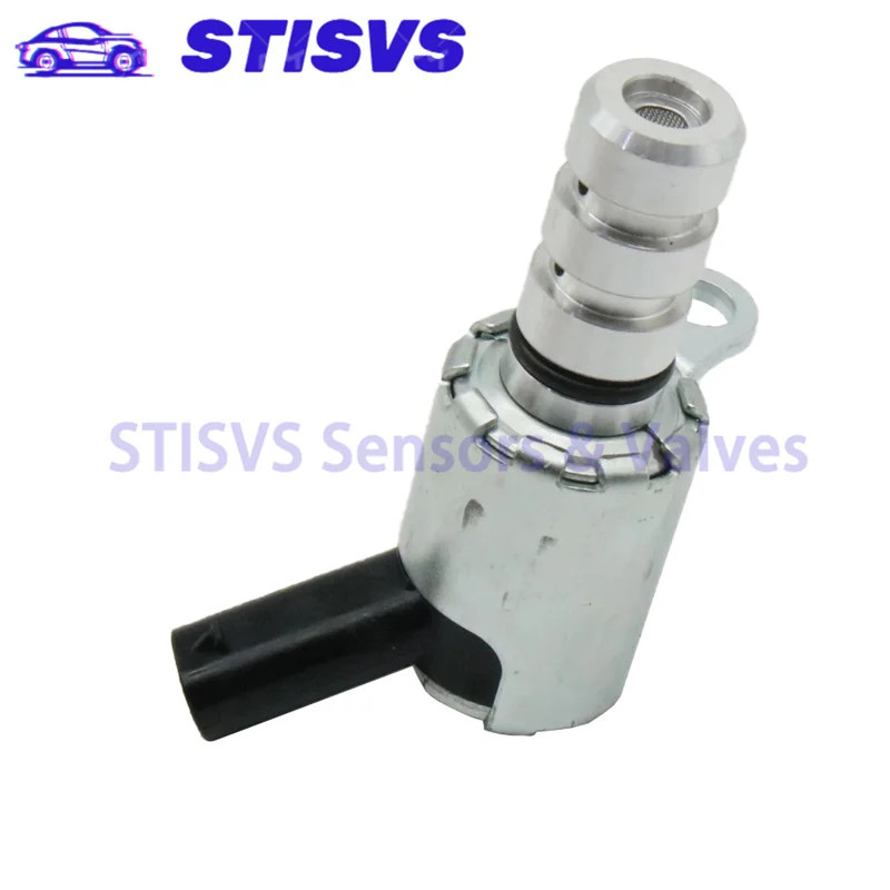 06H115243F VVT Engine Oil Pressure Control Valve For Audi A3 A4 A5 Q5 VW Beetle Jetta Passat For Sk