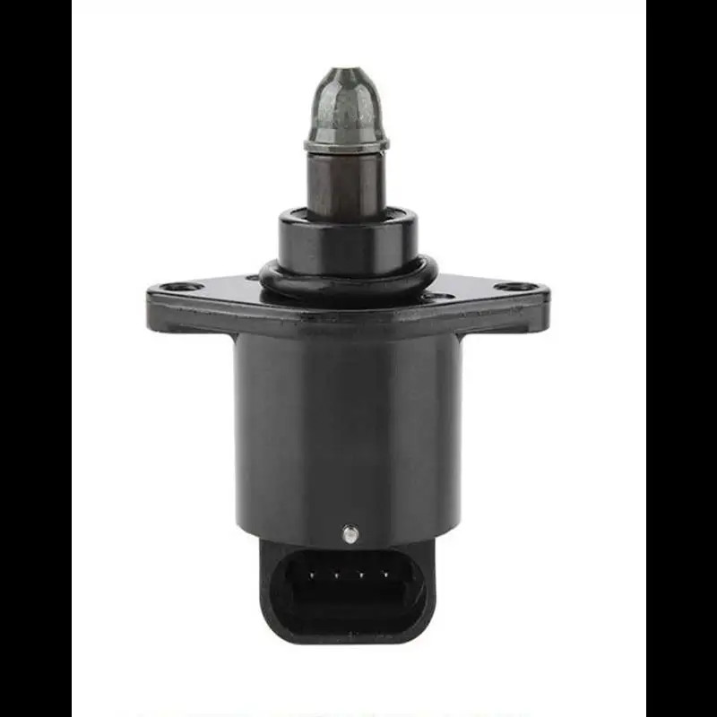 IDLE CONTROL VALVE AIR SUPPLY FOR CHEVROLET SPARK 1L,0.8L D95184 F01R065906 S111135011 FREE SHIPPIN
