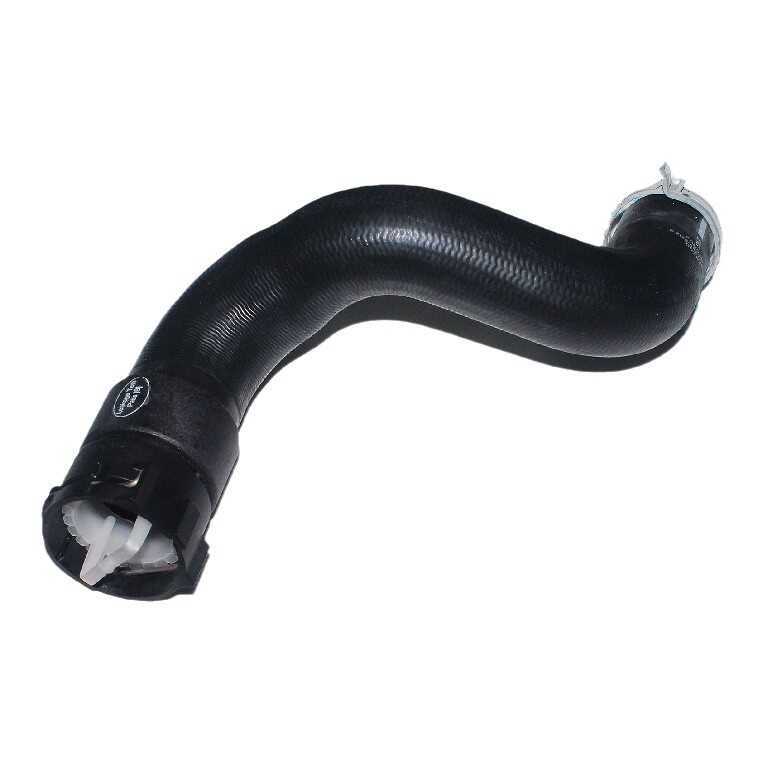 E-Commerce การค้าต่างประเทศ Supply ที่ใช้งานได้ Sharp World 15 2.0T ถังน้ําท่อระบายน้ําท่อ F2G38B273