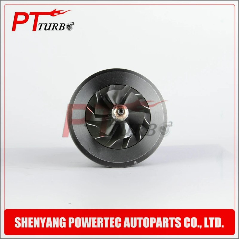 Turbo Chra 49477-02120 Turbine core For BMW X5 Z4 2.0L 120/135/160/175/180 Kw N20 B20A/N20 B20B/N26