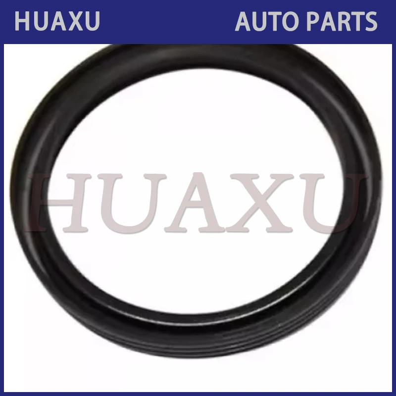 4M5G6K292CB Engine Camshaft Oil Seals  BE8Z6K292C  for Ford Focus Ecosport ESCAPE FUSION FIESTA TRA