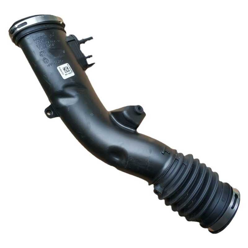 จัดหา Sharp World 15 Taurus 2.0 National Five Engine Air Inlet Pipe F2G39F805DA