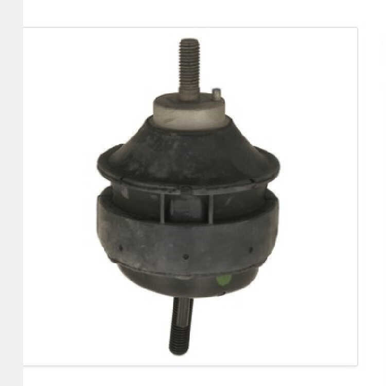 E-Commerce การค้าต่างประเทศจัดหารุ่น TRANSIT เครื่องยนต์กาวเท้า L 95VB 6B032 BD