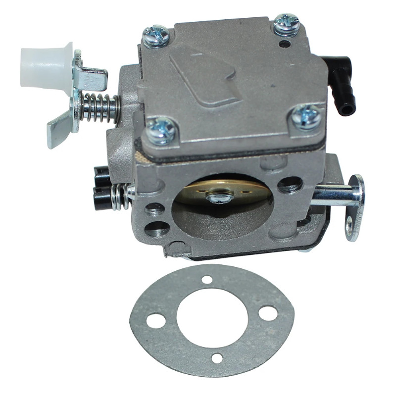 Carburetor For Husqvarna 281,281XP,288,288XP,501355301 501911802 503280118 503280401 HS228 HS283