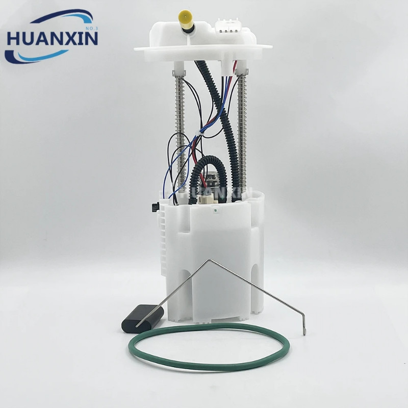 68004095AA  F3220A  68004095AB 68004095AC Fuel Pump Assembly For Dodge NitroJeep Liberty   3.7L V6