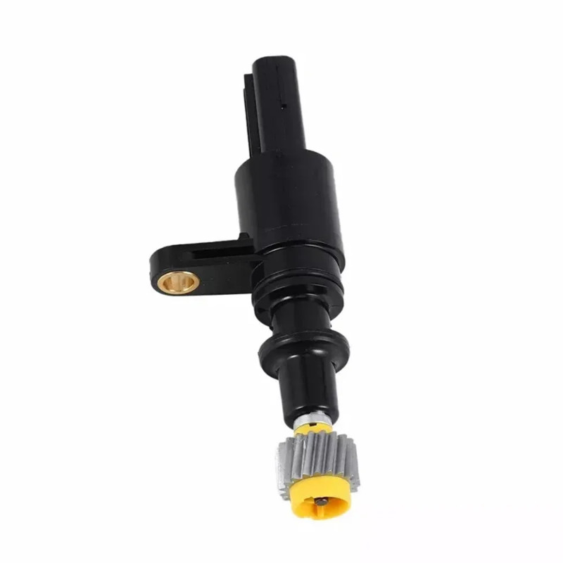 Vehicle Speed Sensor VSS 78410-S5A-901 Fit For Honda Civic M/T 2001-2003 1.7L