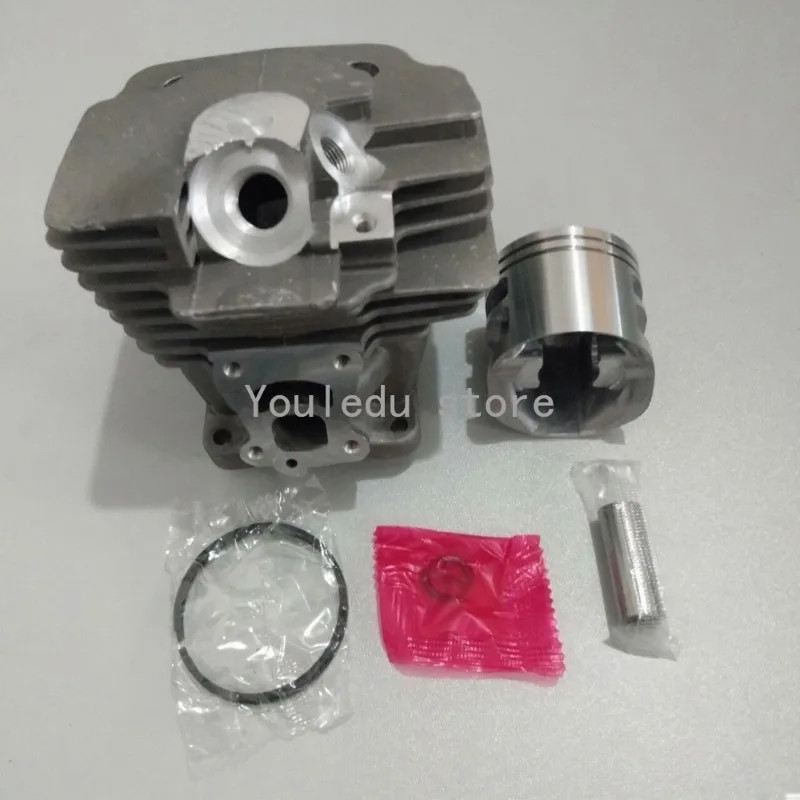 Cylinder MS 362 MS362 (47mm) 1140 020 1200