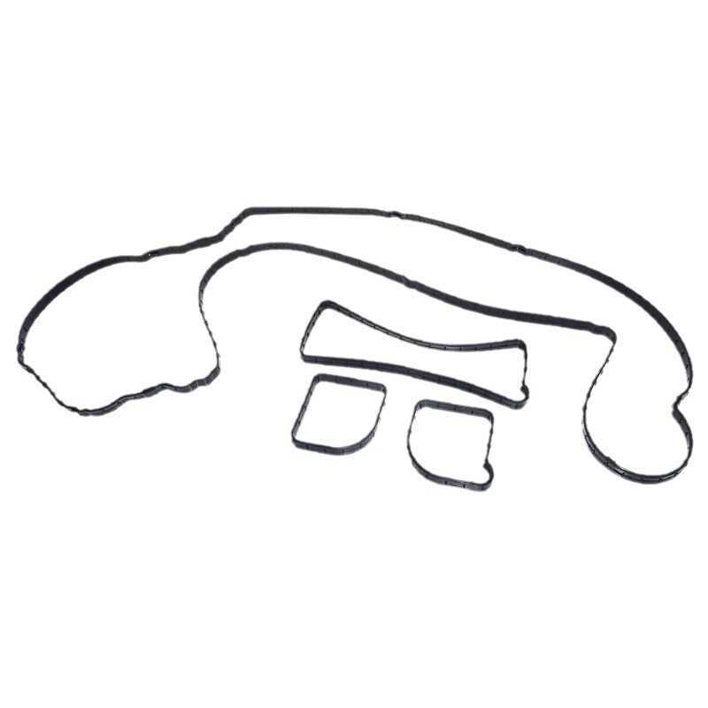 E-Commerce-อะไหล่รถยนต์-Mondeo/Fox/Victory Valve Chamber Cover Cushion 1S7G6K260-AA