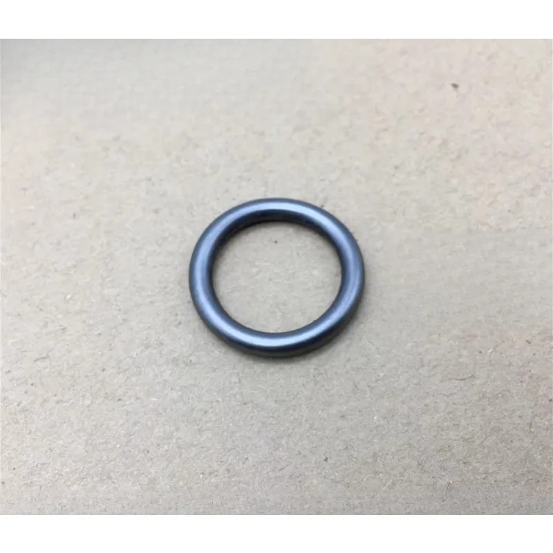 Engine Plastic Pipe Seal Ring for Audi Q7 A8 A6L C7 Volkswagen Touareg