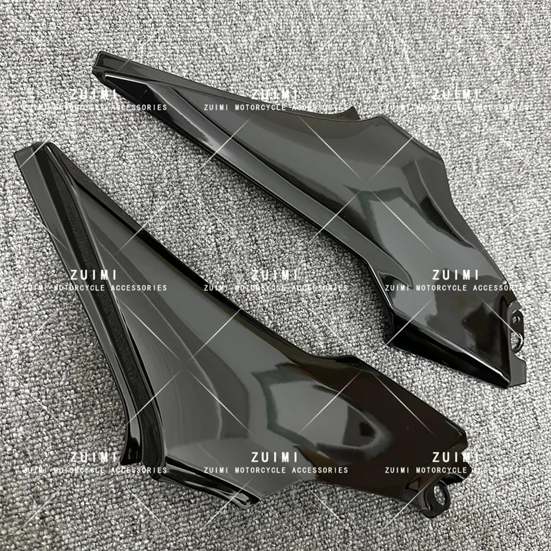 Z900 Seat Frame Side Cover Motorcycle Left Right Seat Fairing Bench Cowl Panel For Kawasaki Z900 Z