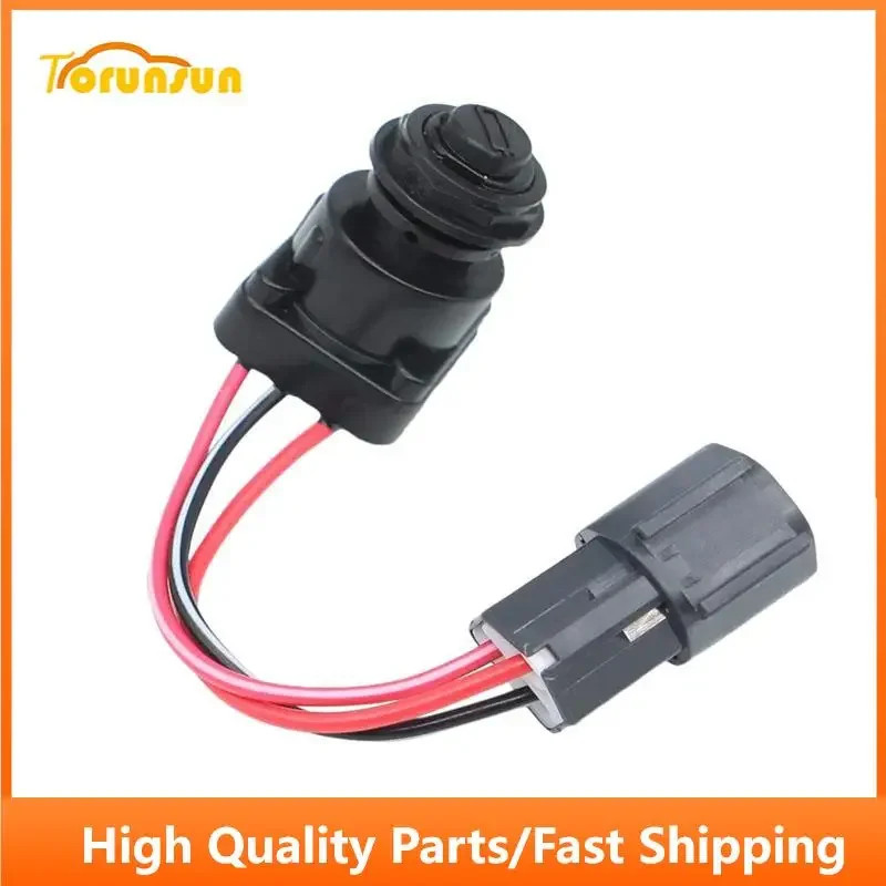 Ignition Switch RC411-53964 HRC40-53960 for Kubota KX41 KX71 KX71 KX080 KX91 KX121 KX161 U15 U25 U3