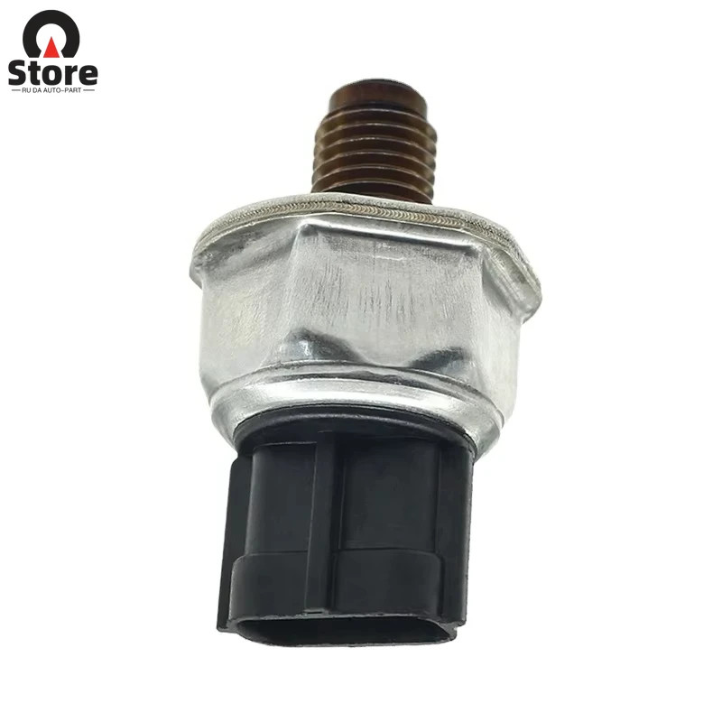 55PP05-01 45PP3-3  Oil Pressure Sensor Rail Pressure Sensor for Mitsubishi Nissans 45PP3-4 45PP3-1