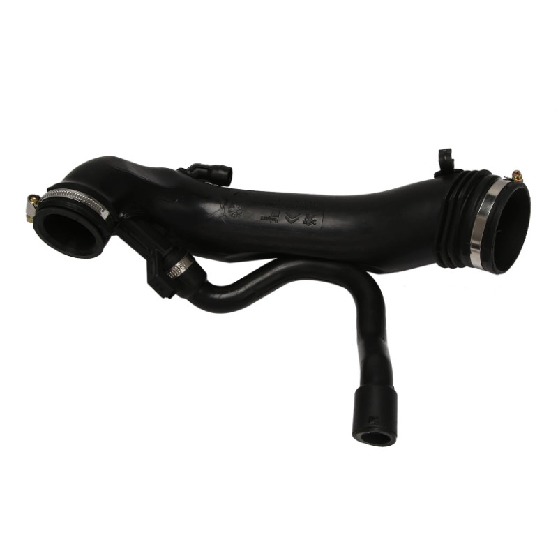 Air Intake Turbo Hose 1440Q6 for Peugeot 308 408 3008 5008 207 508 RCZ 1.6 16V Citroen C4 C4L C5 II