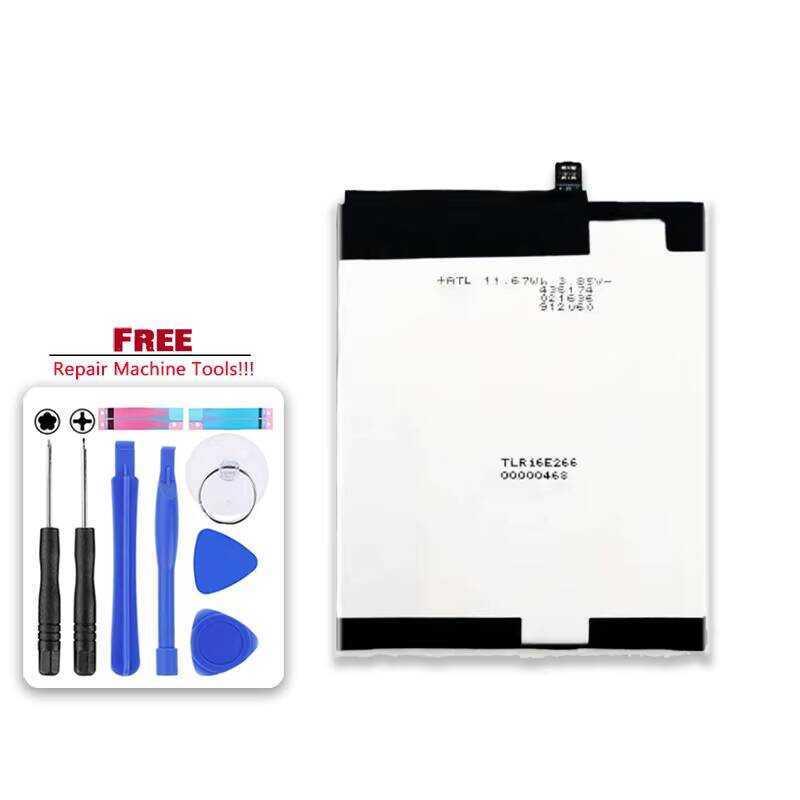 Premium Replacement High Capacity Mobile Phone Battery Nan For Nokia 8810 Bmp-1A Bmp-1D