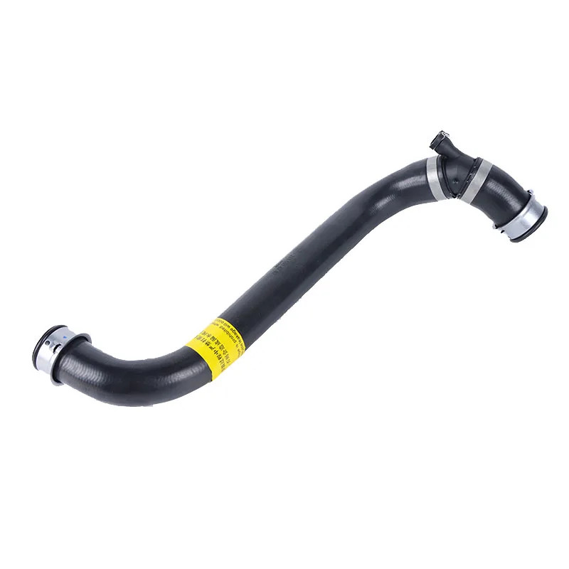 A2115014782 Car Accessories Radiator Coolant Hose 2115014782 For Mercedes Benz W211 Engine M272