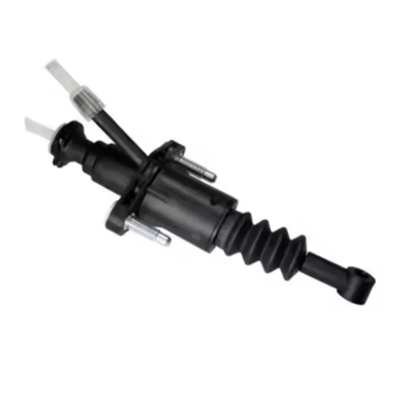 A1682900512 Car accessories Clutch Master Cylinder Hydraulic OEM 1682900512 FOR Mercedes-Benz W414