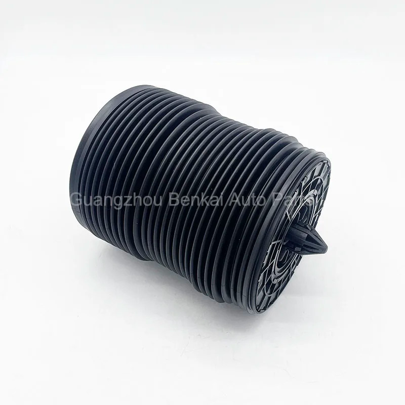 Rear Air Spring 4473280000 For V-Class Vito W447