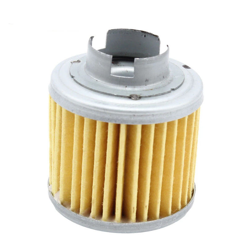 Oil Filter For YX150 YX160 Z155 150cc 160cc 1P60 Lifan Zongshen Loncin Engine 150cc 160CC 190CC Dir