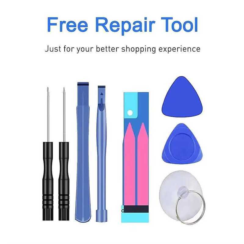 Battery Safe NP-120 Fnp-120 1200-2500Mah For Fujifilm Finepix Fuji F10 F11 Zoom M603 MX4 MX500 MX550