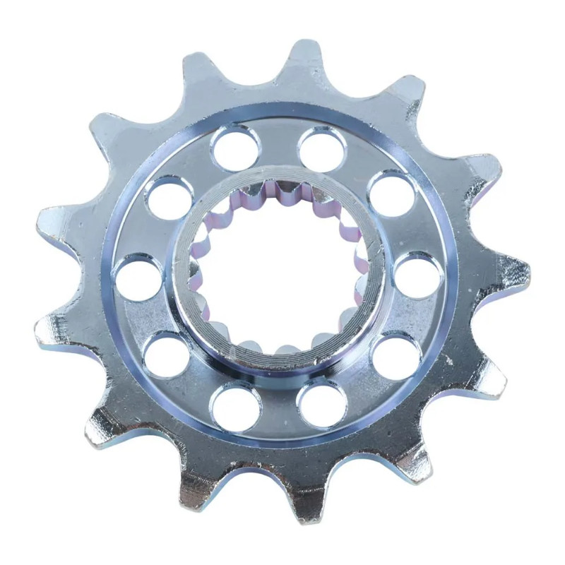 for BETA RR RR-S 125 200 250 300 Xtrainer 350 390 430 450 480 500 520 RR RR-S Motorcycle 12T 13T 14