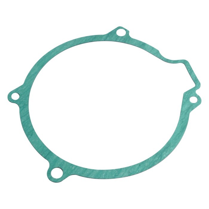 Motorcycle Engine Generator Cover Gasket Kawasaki ZR550 Zephyr 1990-1998 ZX550 GPZ550 1984-1988 KZ4