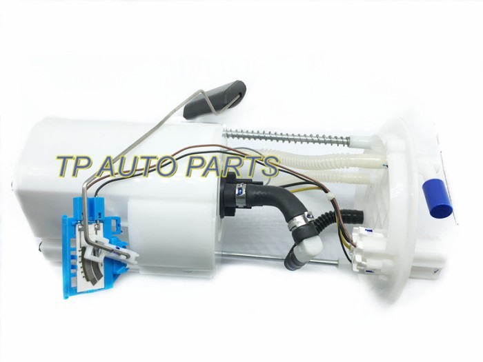 Fuel Pump Assembly For H-yundai OEM 31110-2B900 311102B900