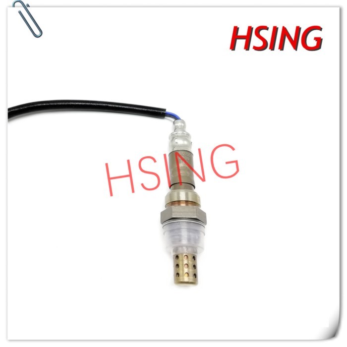 Oxygen Sensor O2 Sensor Fits For Cadillac Chevrolet Hummer H2 ***Part No# 12572705 234-4669