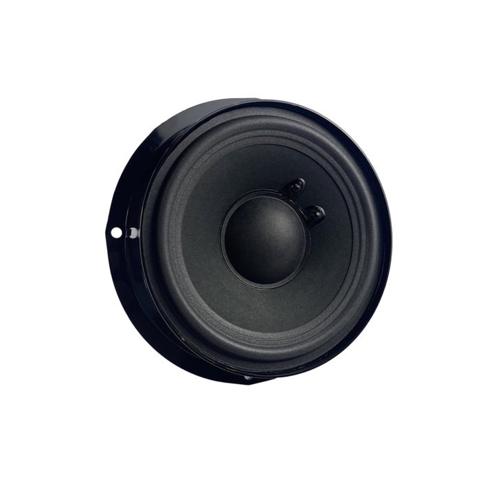 New Genuine Rear Lower Door Loudspeaker 18D 035 411 B For VW Volkswagen New LaVida Passat B5 Polo
