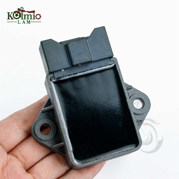 Fit For HONDA ST 1100 ST1100 Pan-European Motorcycle Voltage Regulator Rectifier CB250 CB750 CB750F