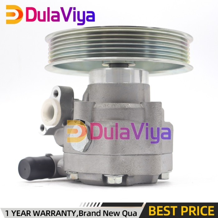 For Car Power Steering Pump AUDI A4 8K2 B8 A5 8TA 8T3 Q5 8R0145153A 8R0145153 8K0145153F 8K0145153R