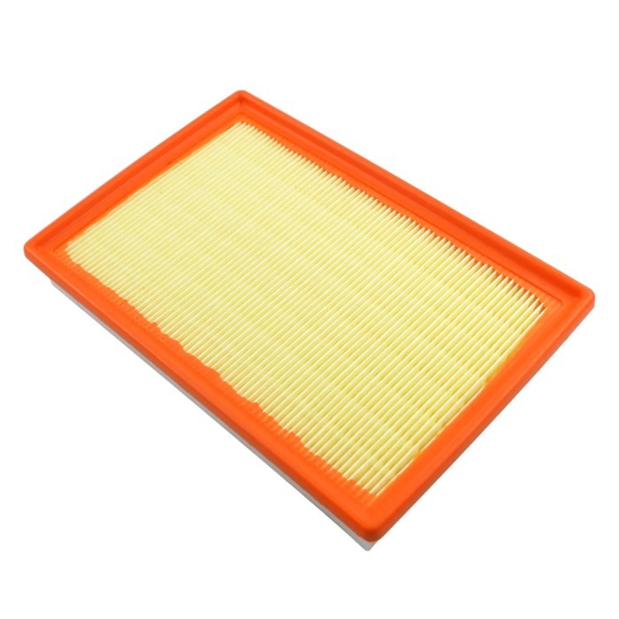 Motorcycle Air Filter Cleaner 13717717842 for BMW HP4 K42 2011-2014 Race K60 2017-2018 Competition